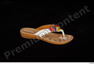 Clothes  232 casual flip flop shoes 0006.jpg